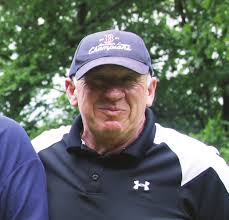 AWARD-WINNING QUARTERLY PUBLICATION OF UFCW LOCAL 1445