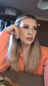 Mollie-Rose Mansell (@mollierosemansell)