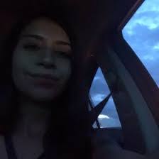 Desiree Casanova's Instagram, Twitter & Facebook