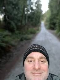 What's everyone's thoughts