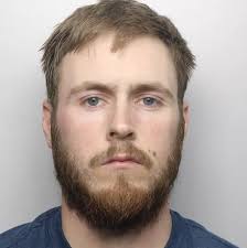 Fraudsters checked into luxury hotel and ran up £1,000 bill