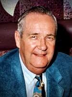 Stanley Edgell Obituary