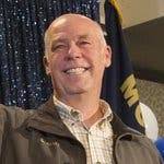 Georgia Democrats Know Close Won't Count This Time