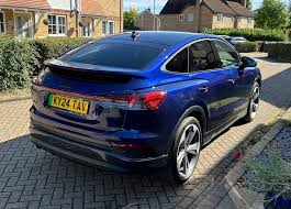 Image result for Navarra Blue 2023 Q4