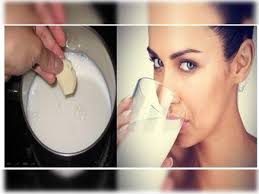 Garlic used as flavouring agent in mayonnaise products, salad dressings glossary : Garlic Milk à´— à´° à´² à´• à´® àµ½à´• à´• à´¨ à´— à´£à´™ à´™à´³ à´± à´¯ à´£ 7 Benefits Of Garlic Milk Samayam Malayalam