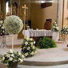 We did not find results for: Http Www Bashcorner Com Wp Content Uploads 2012 06 Church Altar Decorations J Wedding Flower Arrangements Church Altar Flowers Wedding Church Wedding Flowers