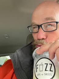 Donny Bryant Massage Therapy