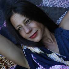 Matilde Juárez Caparrós