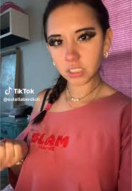 Stella Brandt Einbeck