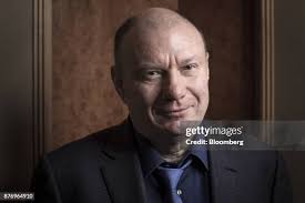 224 Jason Nickel Stock Photos, High-Res Pictures, and Images