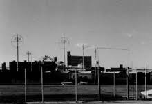 Bildergebnis für Maria Kourkouta