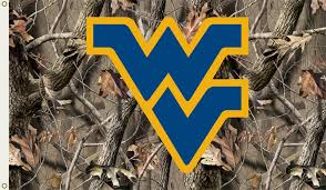 You can also upload and share your favorite west virginia wallpapers. 47 Wvu Wallpaper Background On Wallpapersafari