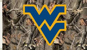 You can also upload and share your favorite west virginia wallpapers. 47 Wvu Wallpaper Background On Wallpapersafari