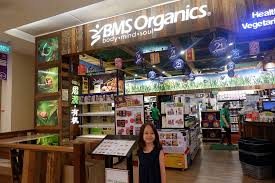 Per juli 2011, apple telah membuka lebih dari 330 toko di seluruh dunia. Bms Organics One Utama Petaling Jaya Health Store Happycow