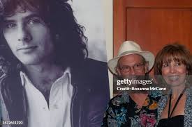 1,158 The Concert Poster Stock Photos, High-Res Pictures, and Images