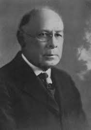 Kentucky's First Poet Laureate: James Thomas 'Cotton' Noe