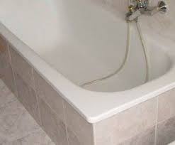 Insolito Vasca Da Bagno Bricoman Vasca Da Bagno Pensili Da Bagno Vasca Da Bagno Freestanding