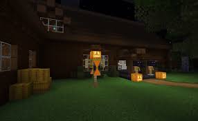 Check spelling or type a new query. Cabin In The Woods A Minecraft Escape Room Minecraft Pe Maps