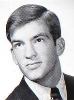 Stephen Balch, Edina, MN Minnesota currently in Lakewood, CO USA