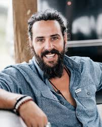 Congrats to Ryan Kilby for booking the Project Car commercial!!