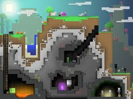 1920x1080 high quality minecraft wallpapers | full hd pictures. Minecraft Backgrounds Image Group 84