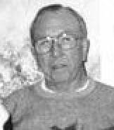 Robert F. Bassing (1930-2002)