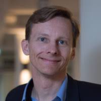 500+ 'Oost' profiles