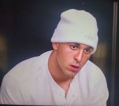 Oh you thought it was all Tom Kleinschmidt and Antione Gillespie at Gordon  Tech High School? Nah....... This guy here was the straw who stirred the  drink. Arguably the best PG in