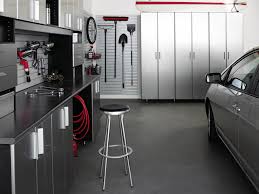 Garage ideas is a participant in the amazon services llc associates program, an affiliate advertising program designed to provide a means for sites to earn advertising fees by advertising and. 75 Beautiful Modern Garage Pictures Ideas July 2021 Houzz