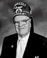 For Posterity's Sake Obituaries