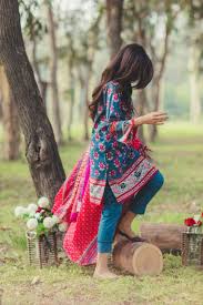 Mehwish Raza