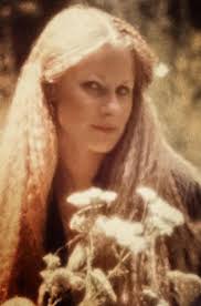 What should I name my second rescued goose?