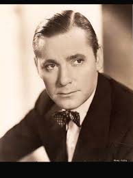 Celebrating Herbert Marshall's birthday! Herbert Brough Falcon Marshall (23  May 1890