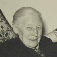 Theresia Woltermann Weiermann (1879–1964) • FamilySearch