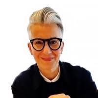 2500+ "Hana &" profiles