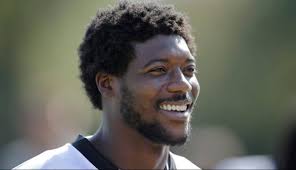 Super Bowl Memories: Chris Maragos