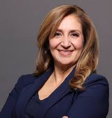 Darlene Espinal's Instagram, Twitter & Facebook