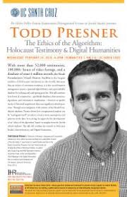 Center for Jewish Studies