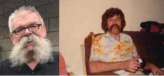 Memorial List Of Paramount Pirates