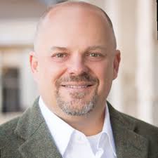 Incredible growth for AUSTIN.