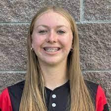 Amanda Struble's Instagram, Twitter & Facebook