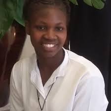 Congregação das Irmãs Franciscanas de São José