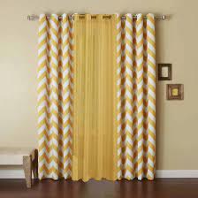 Trandition floral japanese door curtains window half kitchen doorway divider. 25 Latest Door Curtain Designs With Pictures In 2021