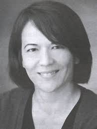 Butler Faculty Service Award