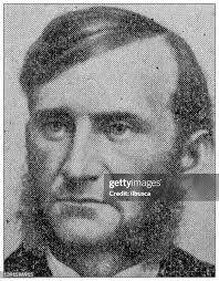 37 Old Kilpatrick Stock Photos, High-Res Pictures, and Images