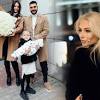 #тимати #решетова #симона #шишкова #paparazzi_newsразводом в 2020 году уже никого не удивишь. 1