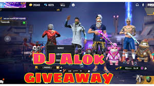 Here you can find informations about new updates and changelogs of the game free fire battlegrounds. 42 Top Pictures Free Fire Live Youtube Channel Free Fire Live Youtube Stream Subscribe Our Gaming Tufan Join Free Fire Gameplay Youtube Pcalarmtonedownload