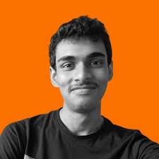 Challenges of running a small business: time management and growth