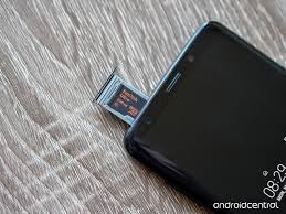 We did not find results for: Can I Use My Old Sd Card In A New Phone Android Central