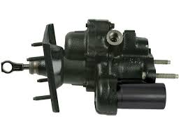 Image result for 5555205317 bsg-auto-parts